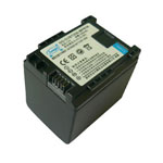 ɣ�����BP819 ���/ɣ��