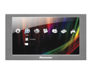 ŦA71HD(8GB)ͼƬ