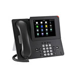 �ȷ�¼��Av-N-Phone 701����¼���绰 ¼���绰/�ȷ�¼��