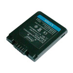 ɣ������001E ���/ɣ��