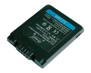 ɣ������001E