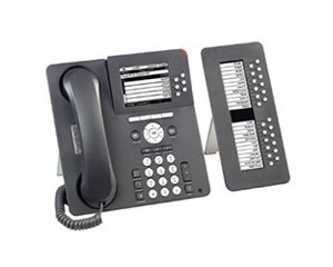�ȷ�¼��Av-N-Phone 801����¼���绰