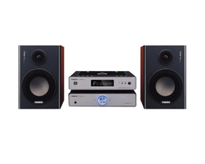 DAV-S280(ǿ)ͼƬ