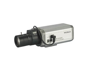 WCA-1003HD