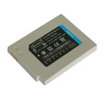 ɣ������SBLH73 ���/ɣ��