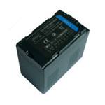 ɣ������D54S ���/ɣ��