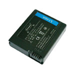 ɣ������FF50/51 ���/ɣ��