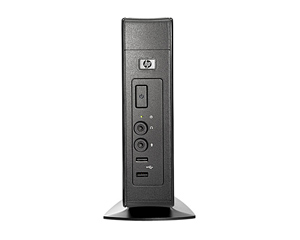 (HP) vc4825(NW794AA#AB2) ݿͻ