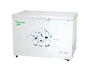 ����BD/C-510