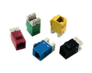 AMP 6��SLϵ����Ϣģ��8-1375055-6