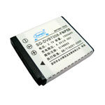 ɣ��ʿFNP50 ���/ɣ��