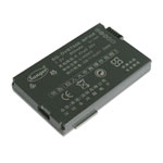 ɣ�����BP308 ���/ɣ��