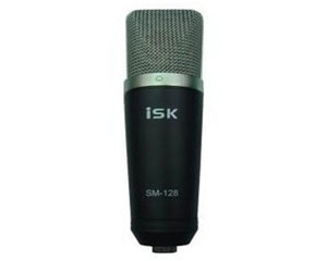 isk SM-128ͼƬ
