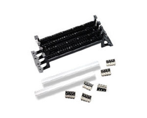 AMP 6��610XCϵͳ���߼�1479258-1