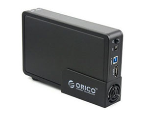 ORICO 7612SUS3ͼƬ