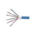 AMP ����25��U/UTP4-57242-1 �ۺϲ���/AMP