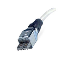 AMP ������������1711637-x
