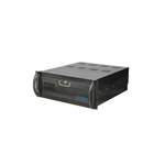�Ϸ�CFSJ-PSM-65(24·) �������ϵͳ/�Ϸ�