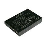 ɣ��´�K5001 ���/ɣ��