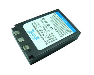 ɣ��LI10B/12B/DBL10ͼƬ
