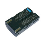 ɣ������M80 ���/ɣ��