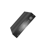 �Ϸ�CS-CF-DVR08AQ �������ϵͳ/�Ϸ�