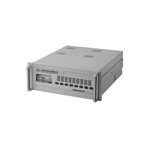 �Ϸ�����ϵ��CFSJ-PSM-65(36·) �������ϵͳ/�Ϸ�