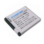 ɣ�����NB8L ���/ɣ��