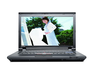 ThinkPad SL410 2842A62