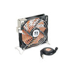 Thermaltake Mobile Fan 12(AF0007) ɢ/Thermaltake