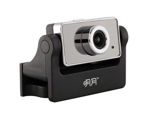 G408