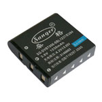 ɣ������S1237 ���/ɣ��