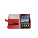 Simplism TR-LCFLIPAD-DR/EN �������/Simplism