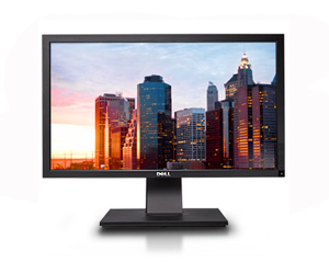 U2311HͼƬ