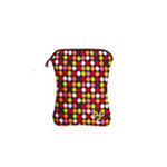 BE-LS15-PDT ʼǱ/