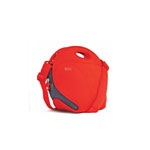 E-CBM-FOR /