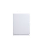 Simplism TR-LCFLIPAD-SW/EN