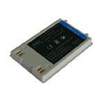 ɣ������SP90A ���/ɣ��