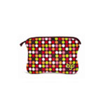 BE-SL15-PDT ʼǱ/