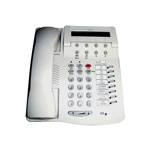 �ȷ�¼������רҵ����ʽ¼���绰  AV-N-Hotel ¼���绰/�ȷ�¼��