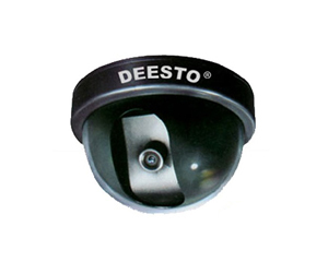 ͨ(DEESTO)DST-512
