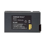 ʥ�������� FA70 ���/ʥ����