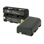 ʥ�������� FS11 ���/ʥ����