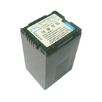 ɣ������DU31 ���/ɣ��