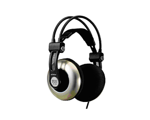 JVC HP-DX3ͼƬ