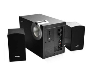 ������R206MP3ͼƬ