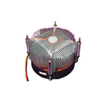 Thermaltake LGA775(A3525) ɢ/Thermaltake