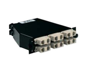 AMP MPO���˺�1568664-5