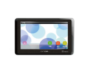 VX570Touch(8GB)ͼƬ