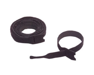 AMP Velcro���ߴ�1375253-2